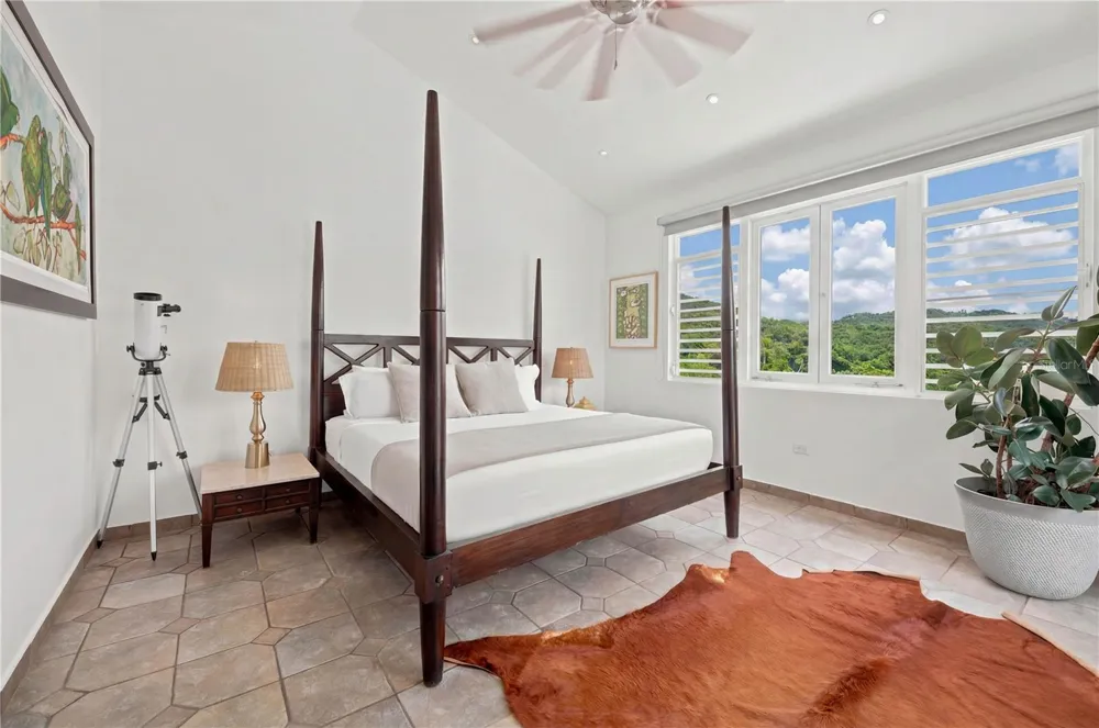 Lot-7 MAMEYES I, HACIENDA PANORAMA Luquillo, PR 00773