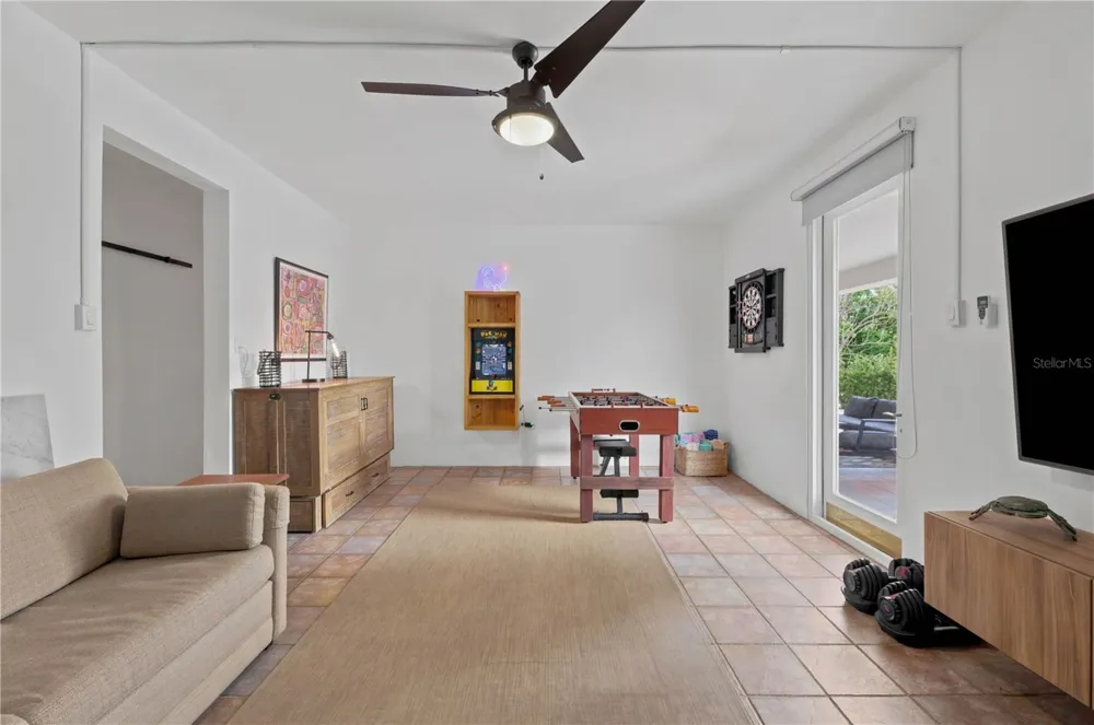 Lot-7 MAMEYES I, HACIENDA PANORAMA Luquillo, PR 00773