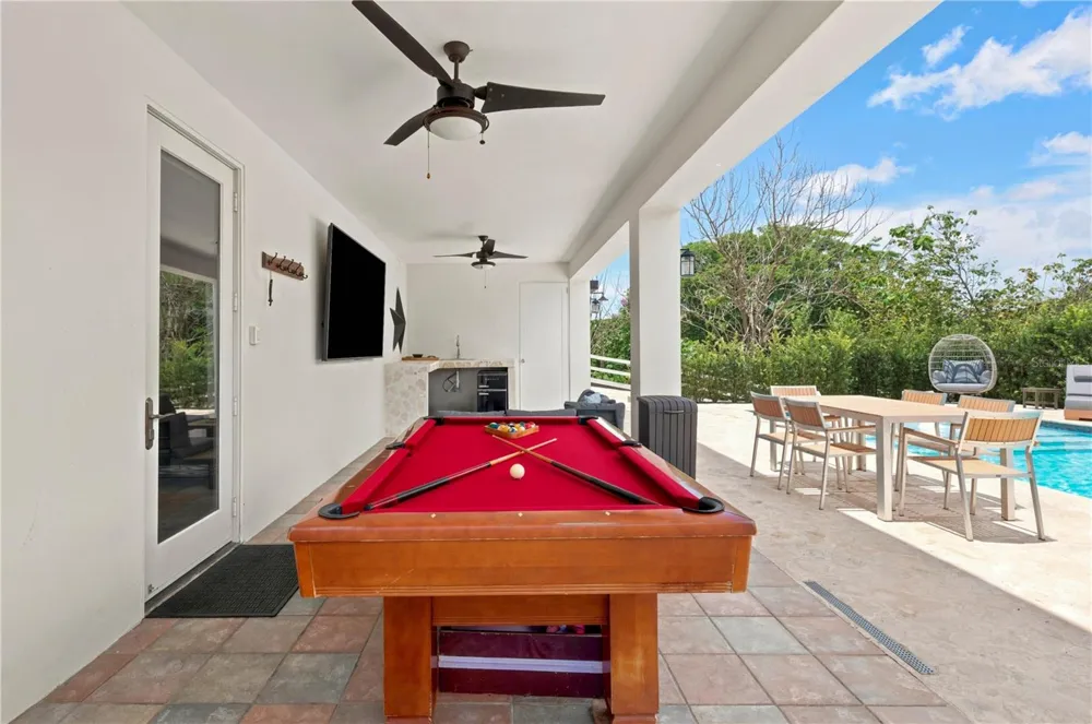 Lot-7 MAMEYES I, HACIENDA PANORAMA Luquillo, PR 00773