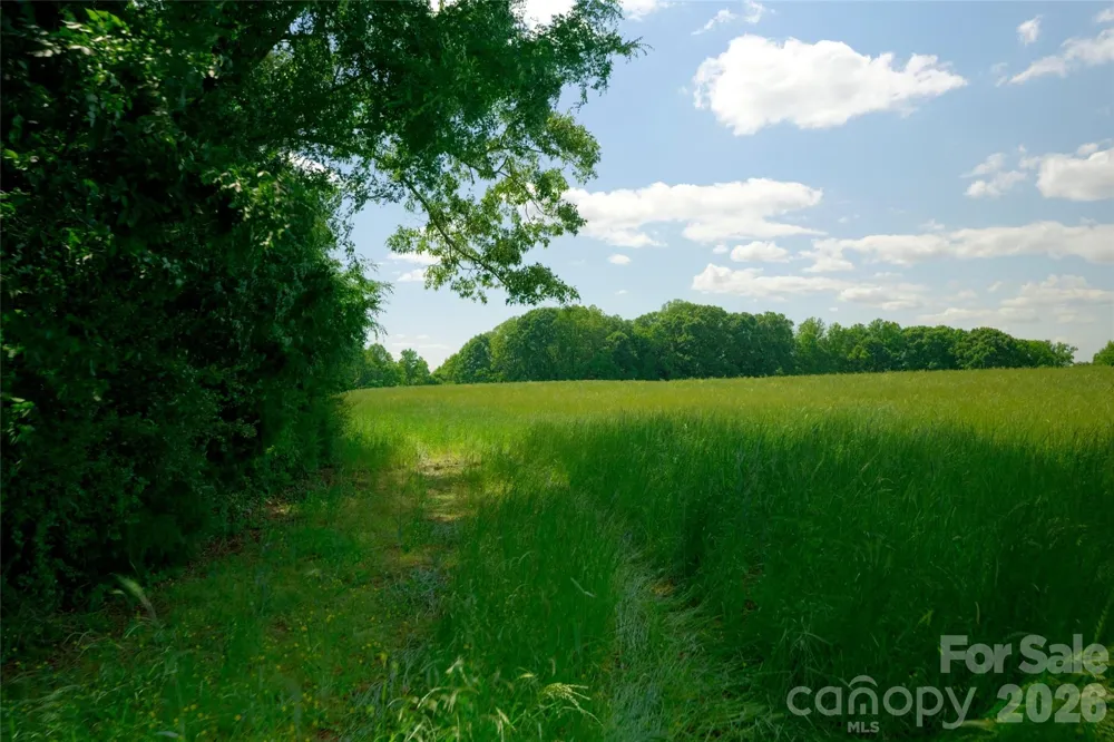 1 Powell Bridge Road #1 Harmony, NC 28634