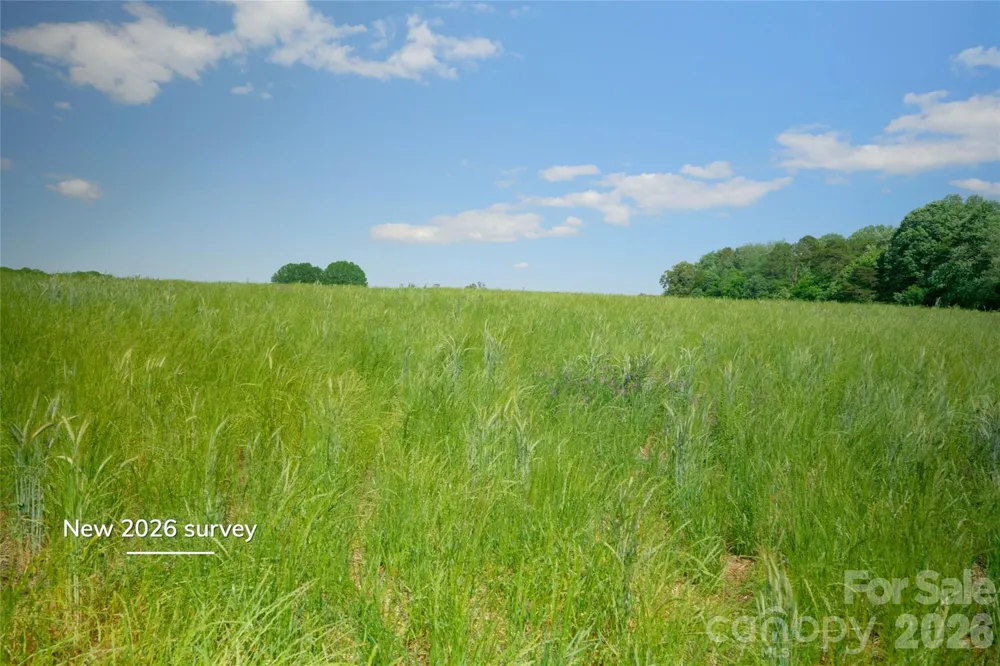 1 Powell Bridge Road #1 Harmony, NC 28634