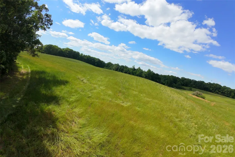 1 Powell Bridge Road #1 Harmony, NC 28634