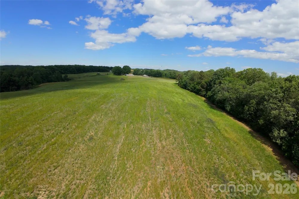 1 Powell Bridge Road #1 Harmony, NC 28634