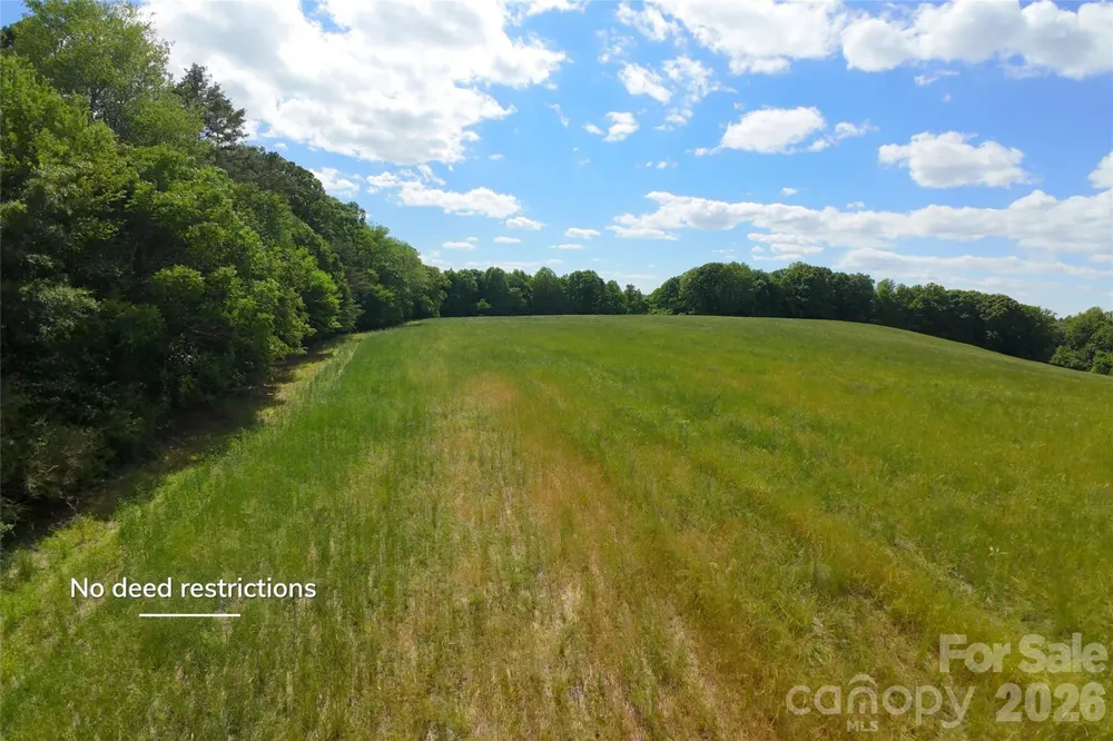1 Powell Bridge Road #1 Harmony, NC 28634