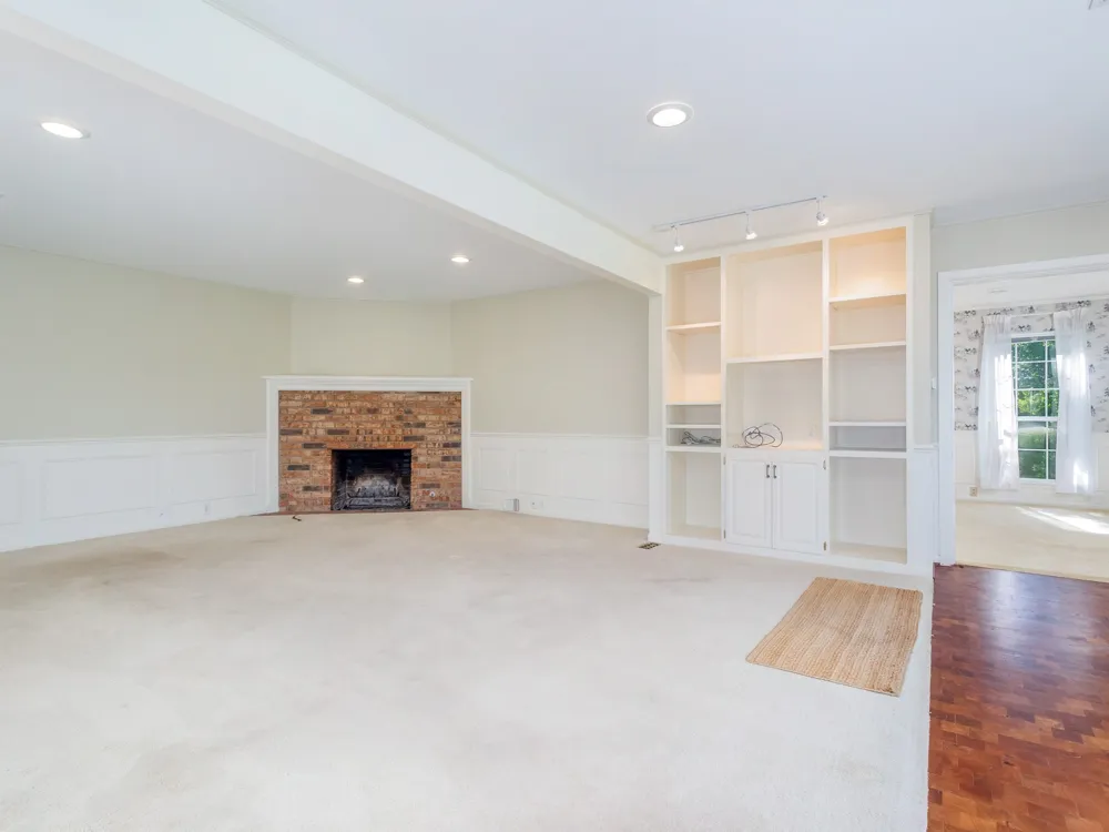 4501 River Oaks (9 AC) Drive Brownwood, TX 76801