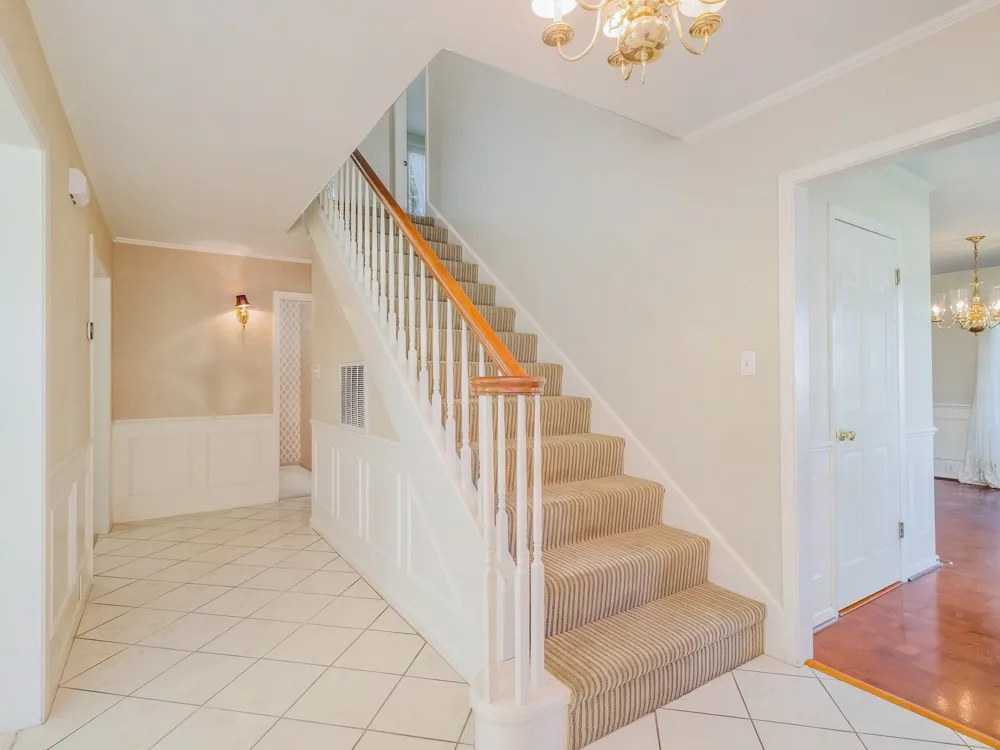 4501 River Oaks (9 AC) Drive Brownwood, TX 76801