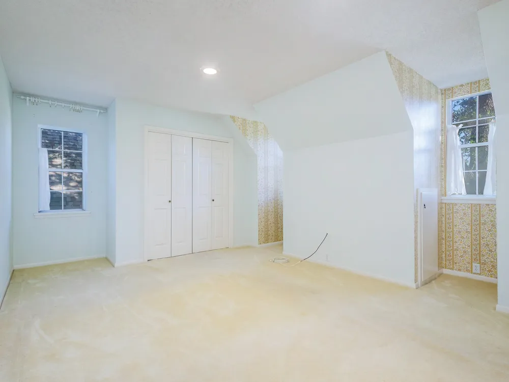 4501 River Oaks (9 AC) Drive Brownwood, TX 76801