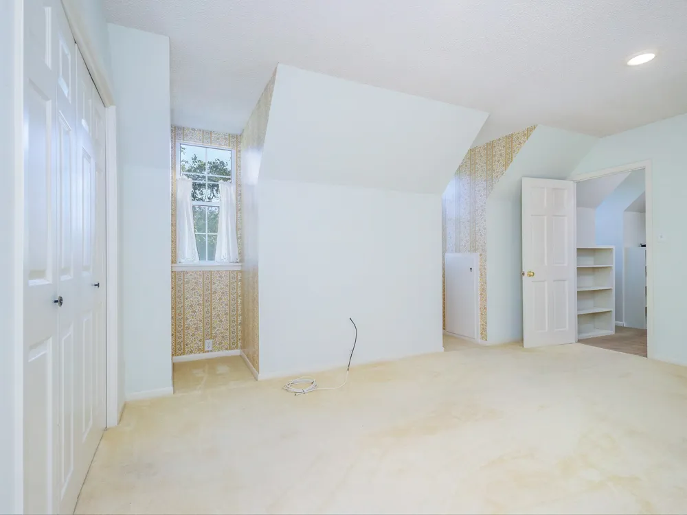 4501 River Oaks (9 AC) Drive Brownwood, TX 76801