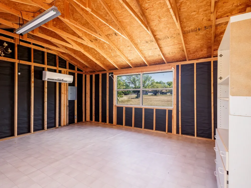 4501 River Oaks (9 AC) Drive Brownwood, TX 76801