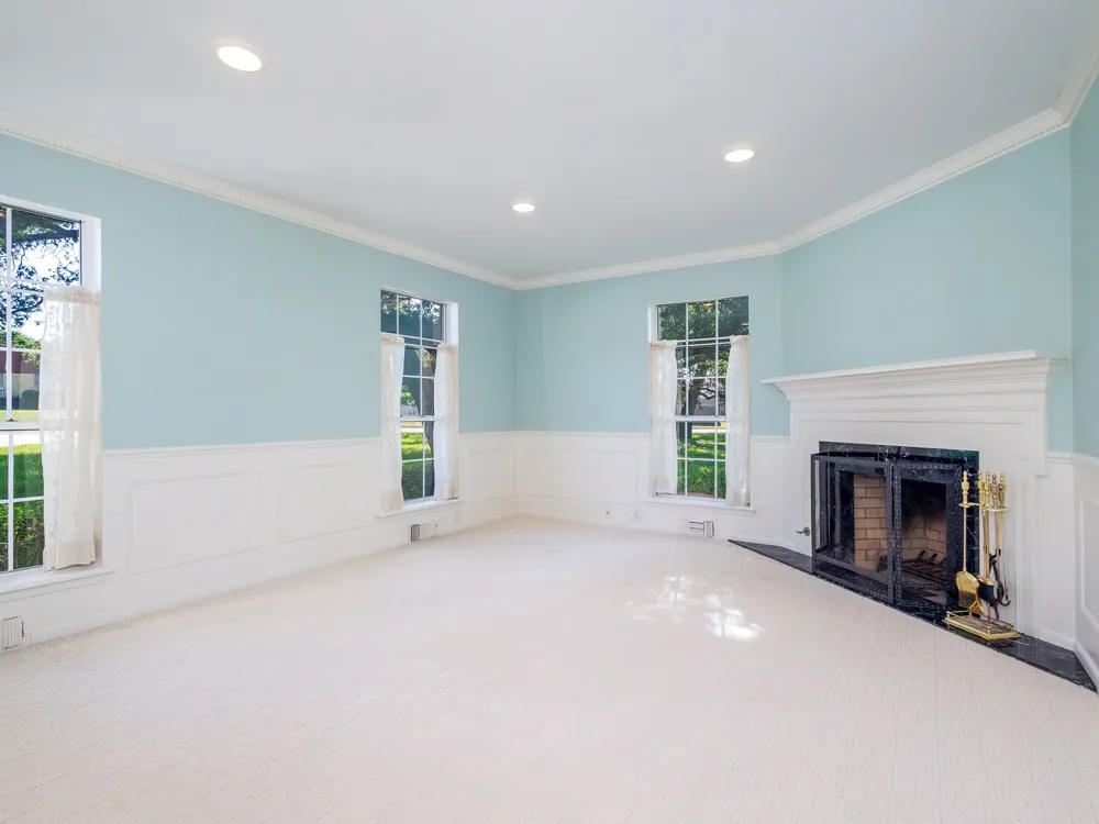 4501 River Oaks (9 AC) Drive Brownwood, TX 76801