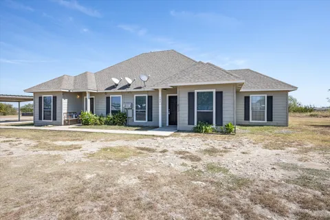 101 Collett Court