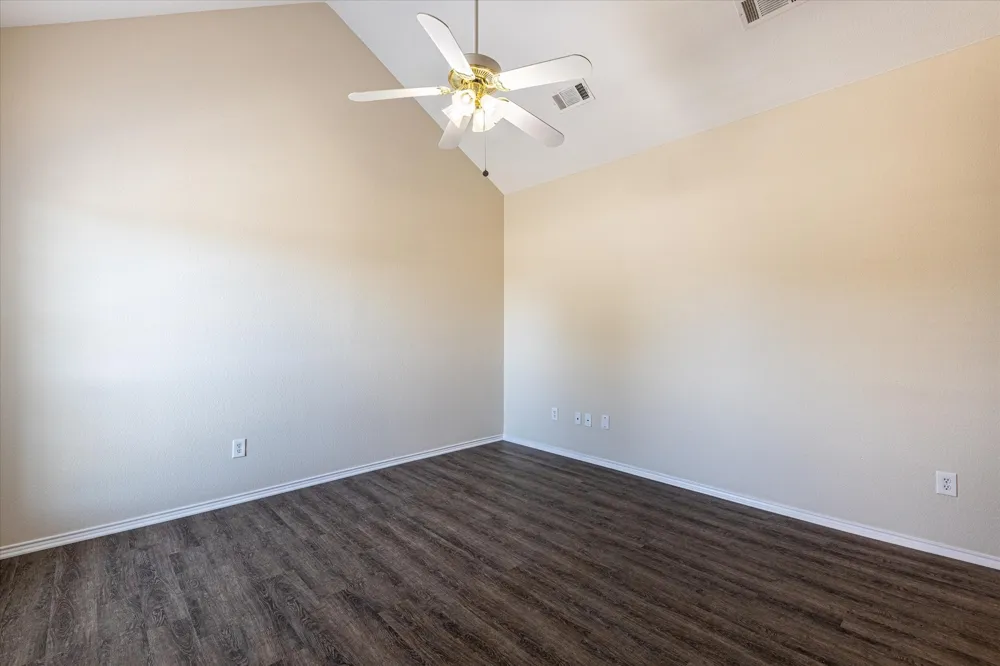 101 Collett Court Weatherford, TX 76088
