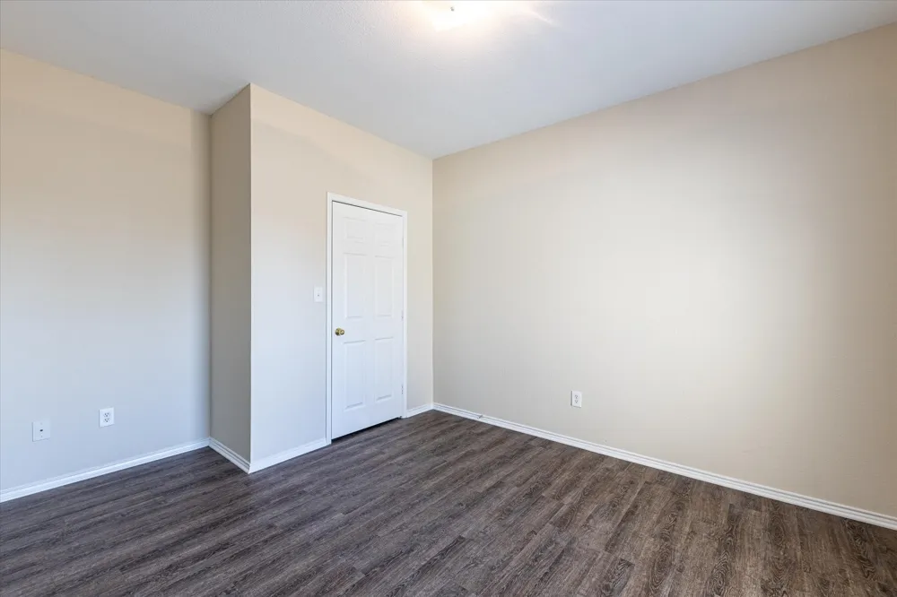 101 Collett Court Weatherford, TX 76088