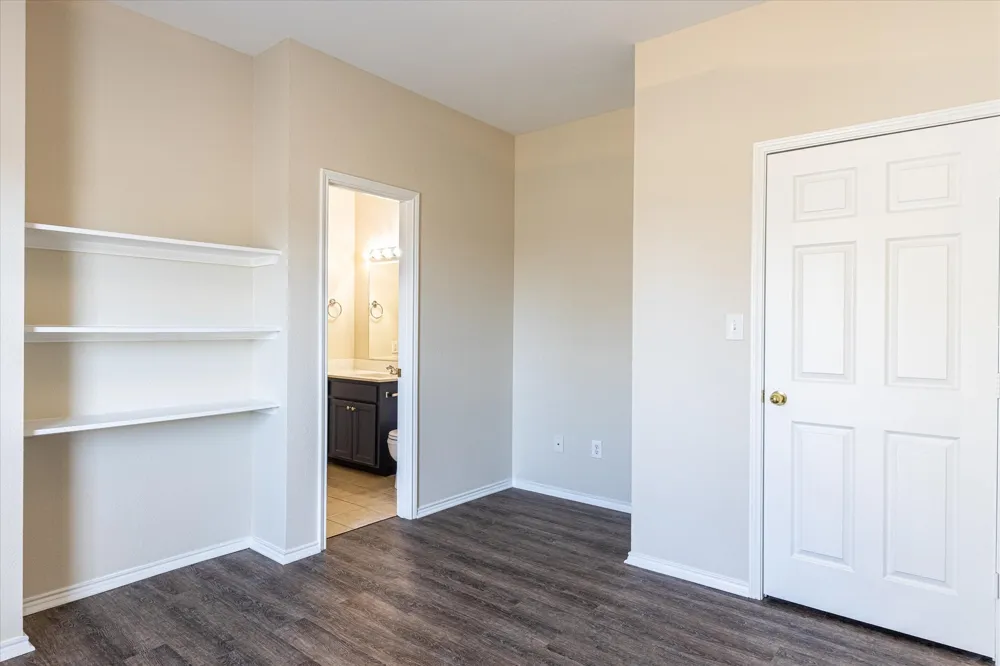 101 Collett Court Weatherford, TX 76088