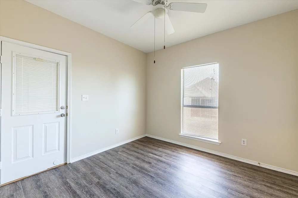 101 Collett Court Weatherford, TX 76088
