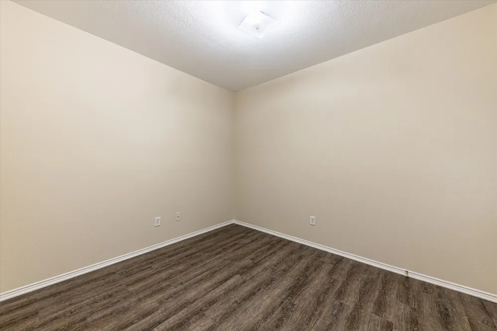 101 Collett Court Weatherford, TX 76088
