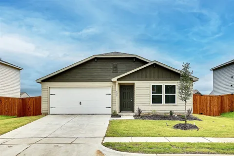 829 Eagles Nest Drive