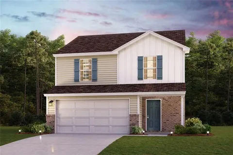 235 Kinsale Drive