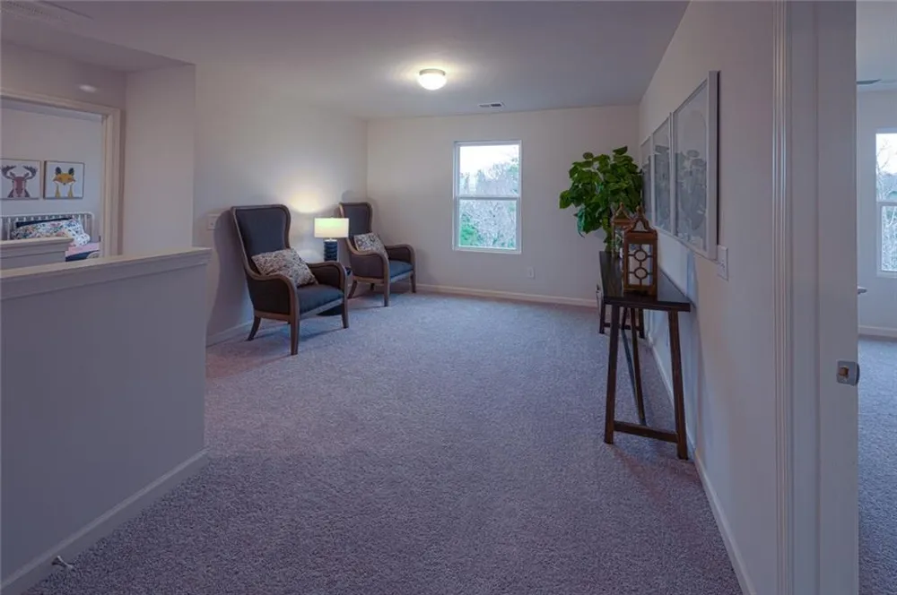 235 Kinsale Drive Macon, GA 31216