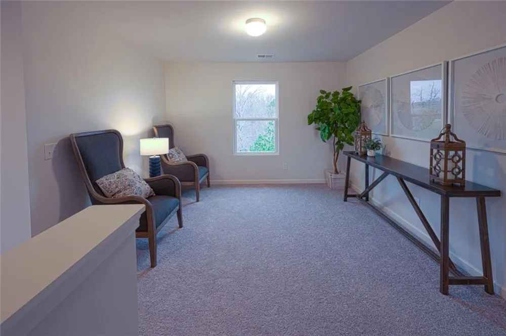 235 Kinsale Drive Macon, GA 31216