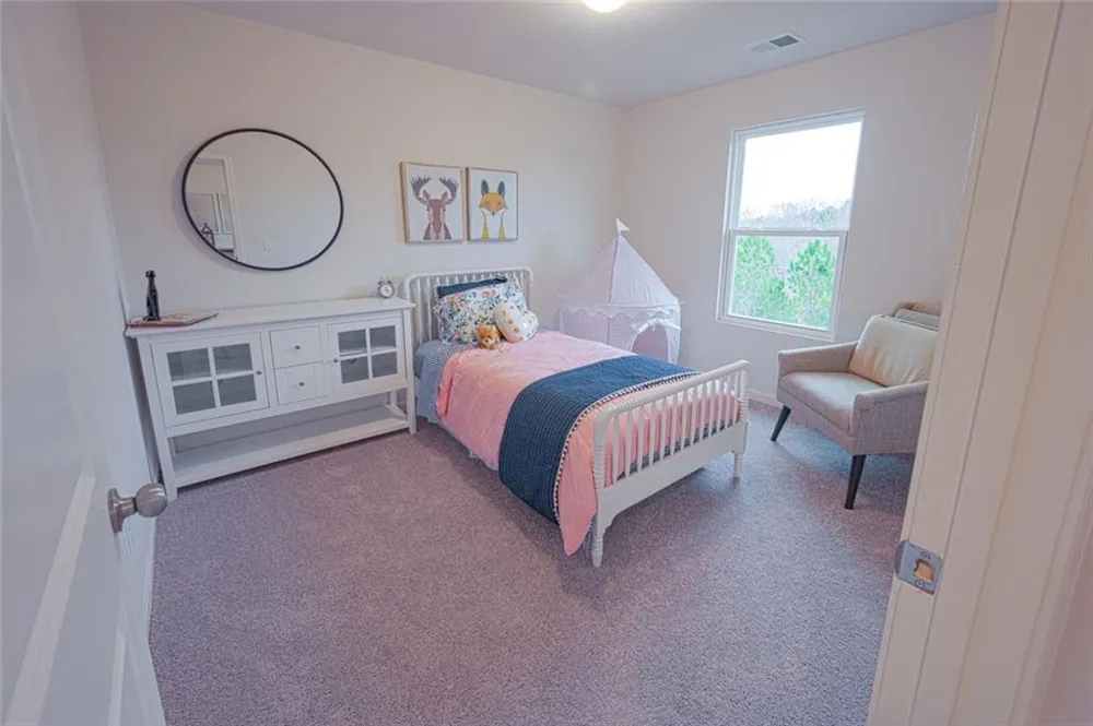 235 Kinsale Drive Macon, GA 31216