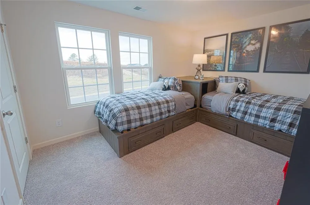 235 Kinsale Drive Macon, GA 31216
