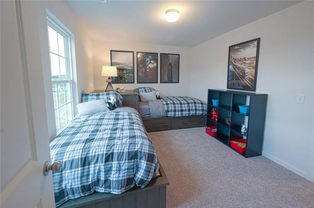 235 Kinsale Drive Macon, GA 31216
