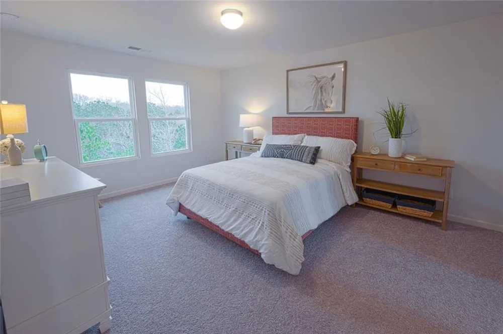 235 Kinsale Drive Macon, GA 31216
