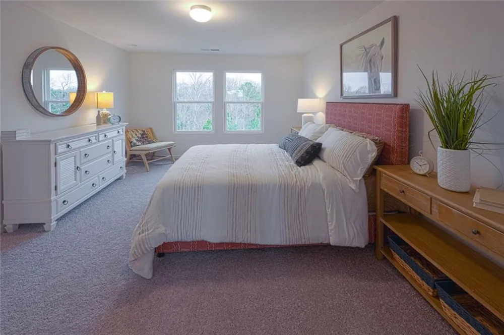 235 Kinsale Drive Macon, GA 31216