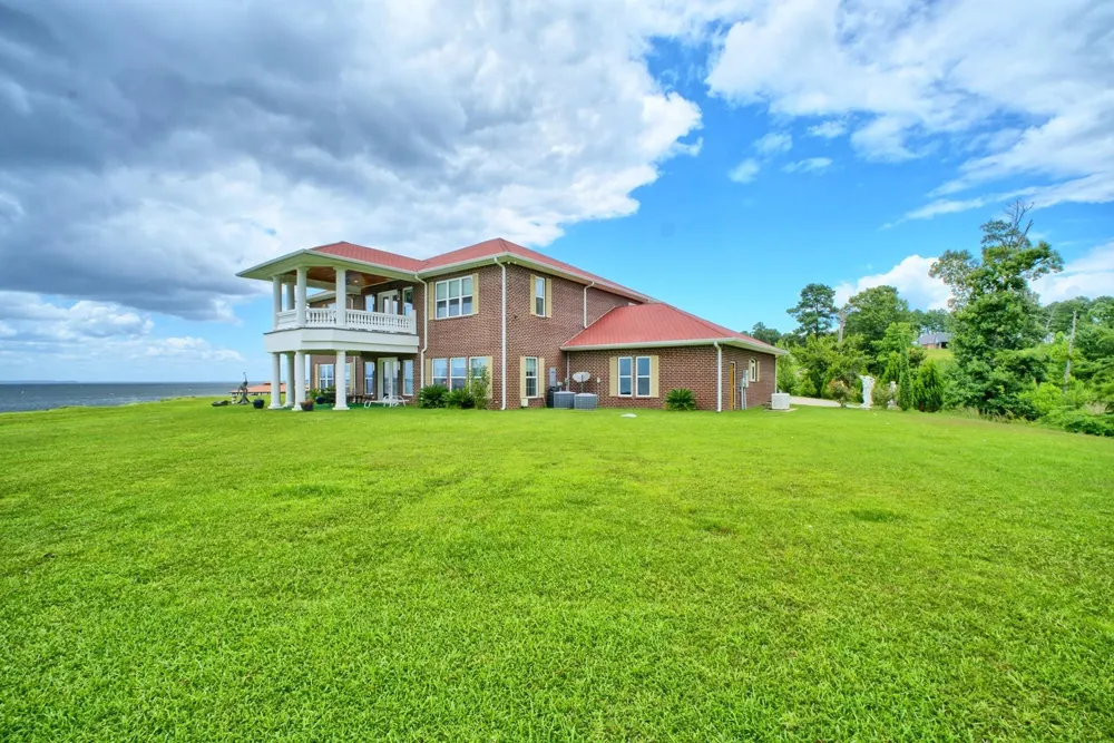 320 Cypress Village Dr Other, LA 71449