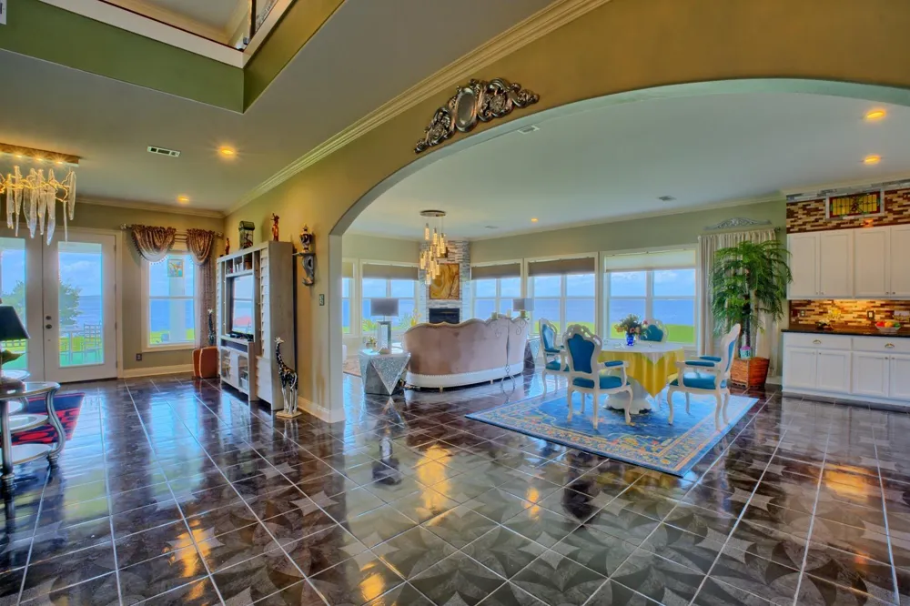 320 Cypress Village Dr Other, LA 71449
