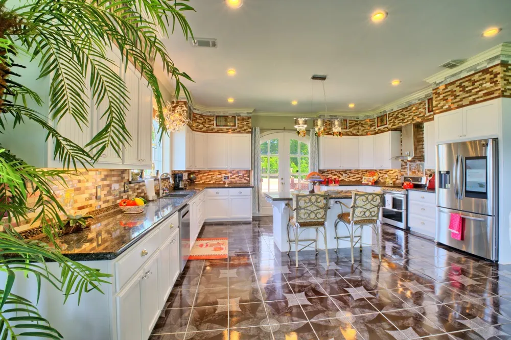 320 Cypress Village Dr Other, LA 71449