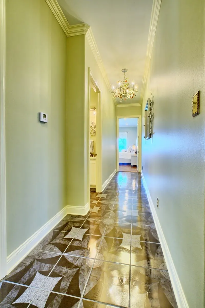 320 Cypress Village Dr Other, LA 71449