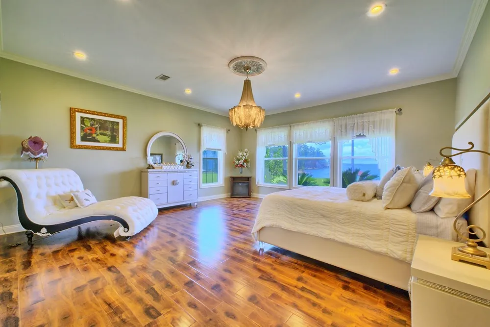 320 Cypress Village Dr Other, LA 71449