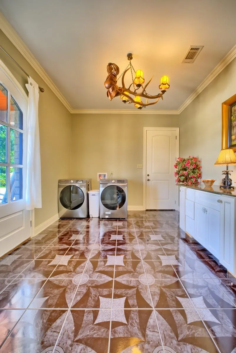 320 Cypress Village Dr Other, LA 71449