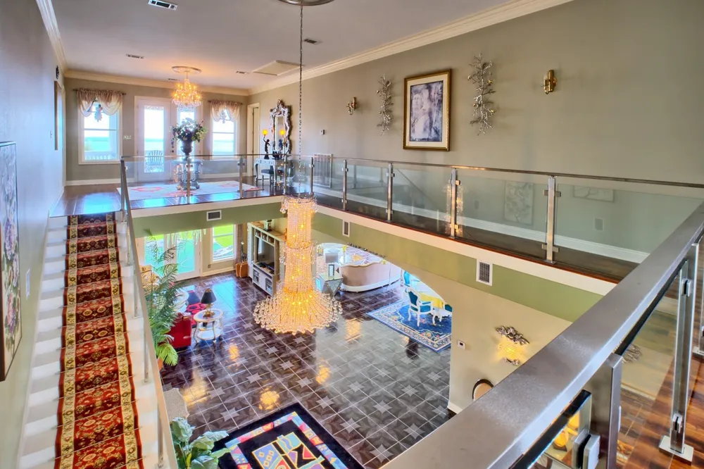 320 Cypress Village Dr Other, LA 71449