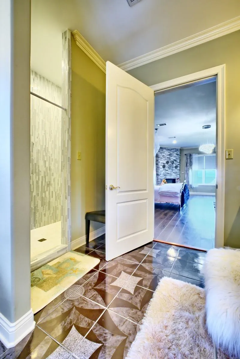 320 Cypress Village Dr Other, LA 71449