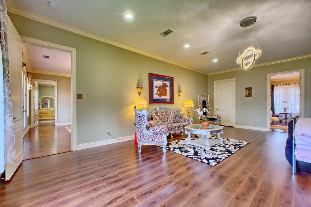 320 Cypress Village Dr Other, LA 71449