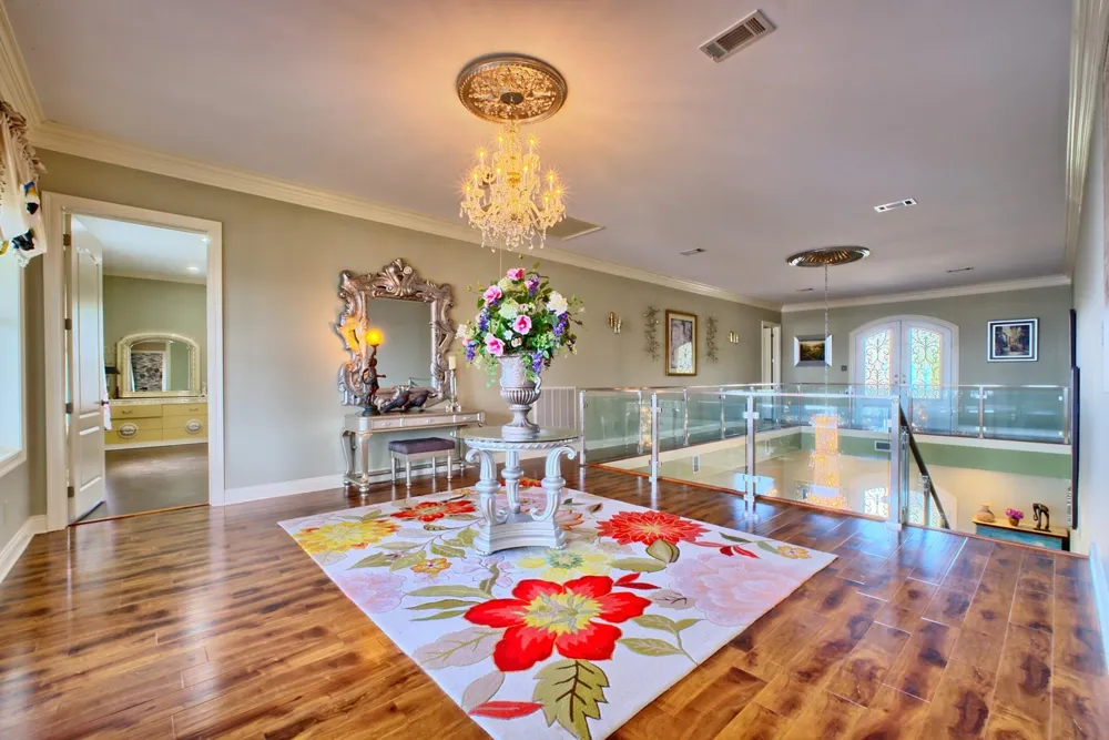 320 Cypress Village Dr Other, LA 71449