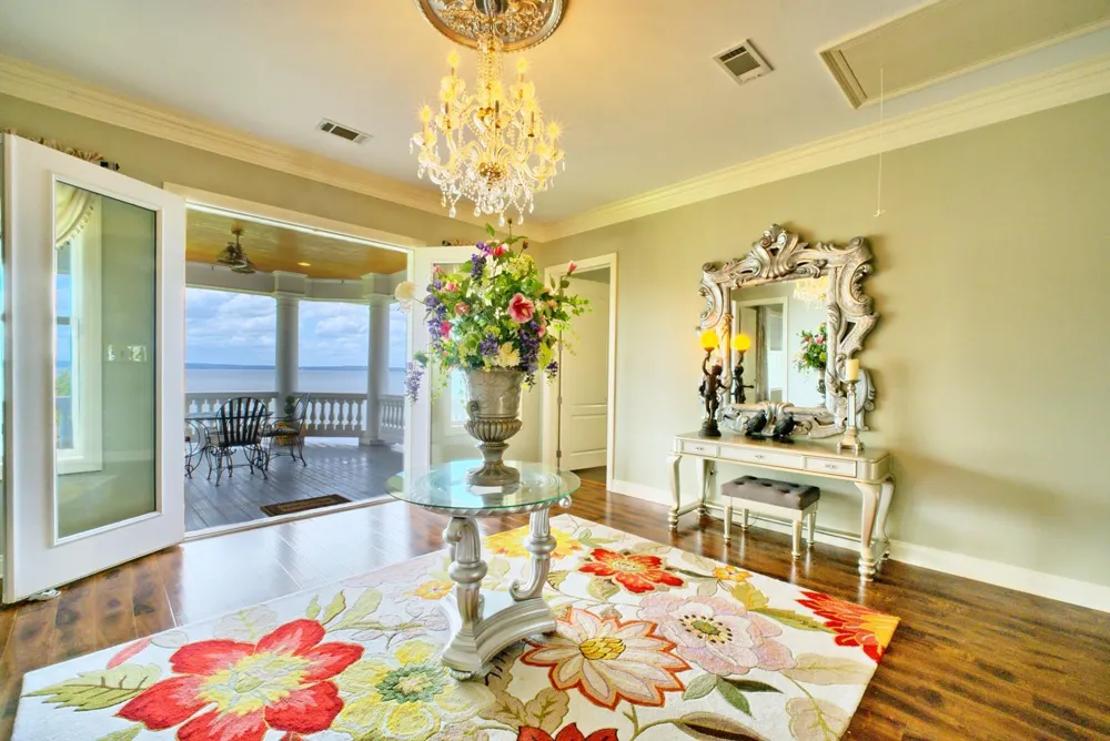 320 Cypress Village Dr Other, LA 71449