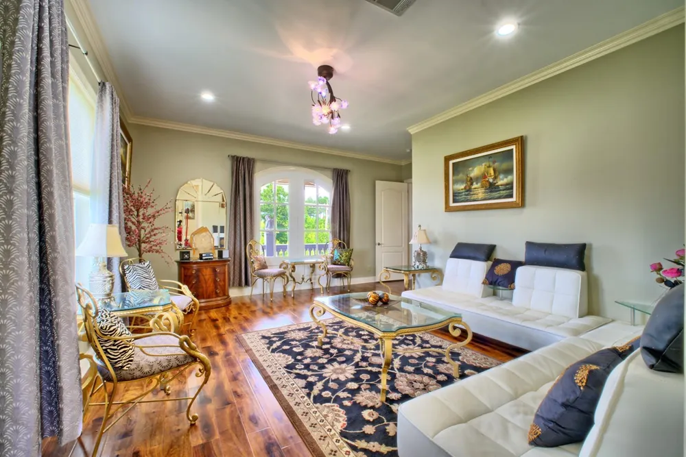 320 Cypress Village Dr Other, LA 71449