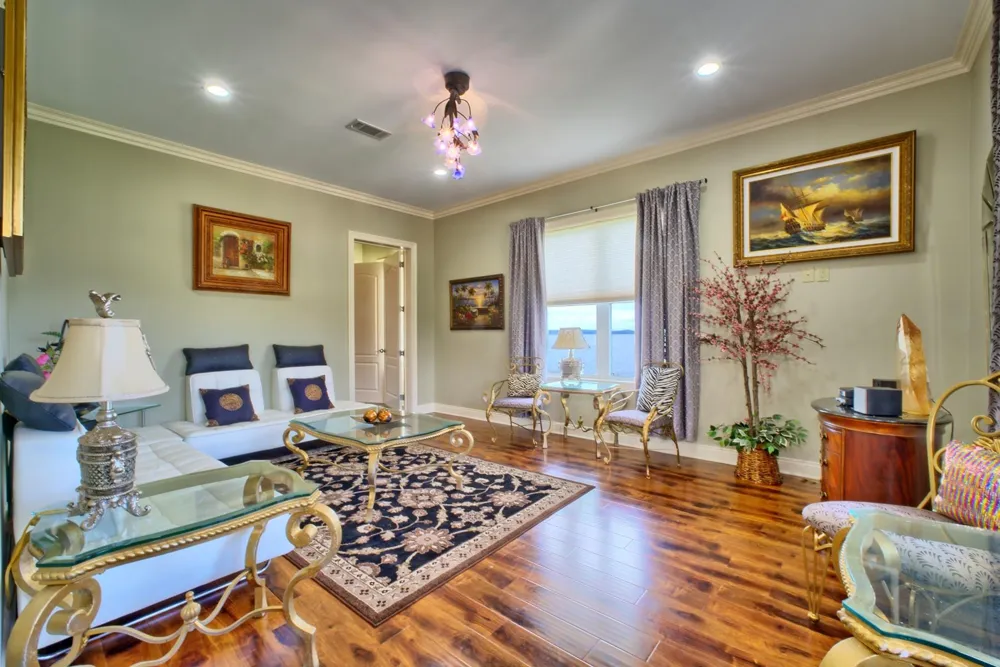 320 Cypress Village Dr Other, LA 71449