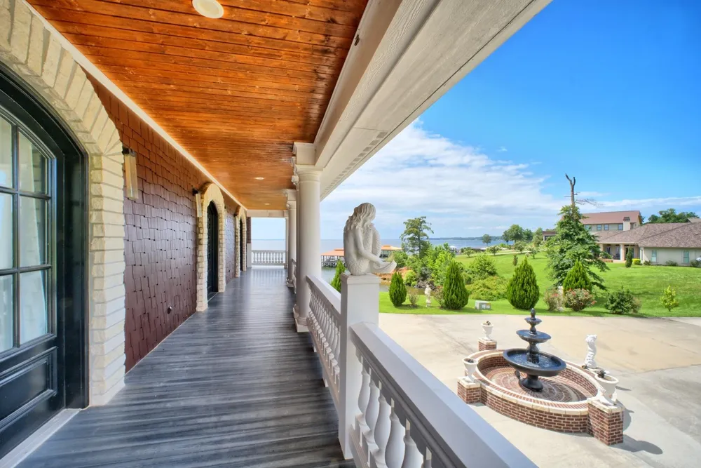 320 Cypress Village Dr Other, LA 71449