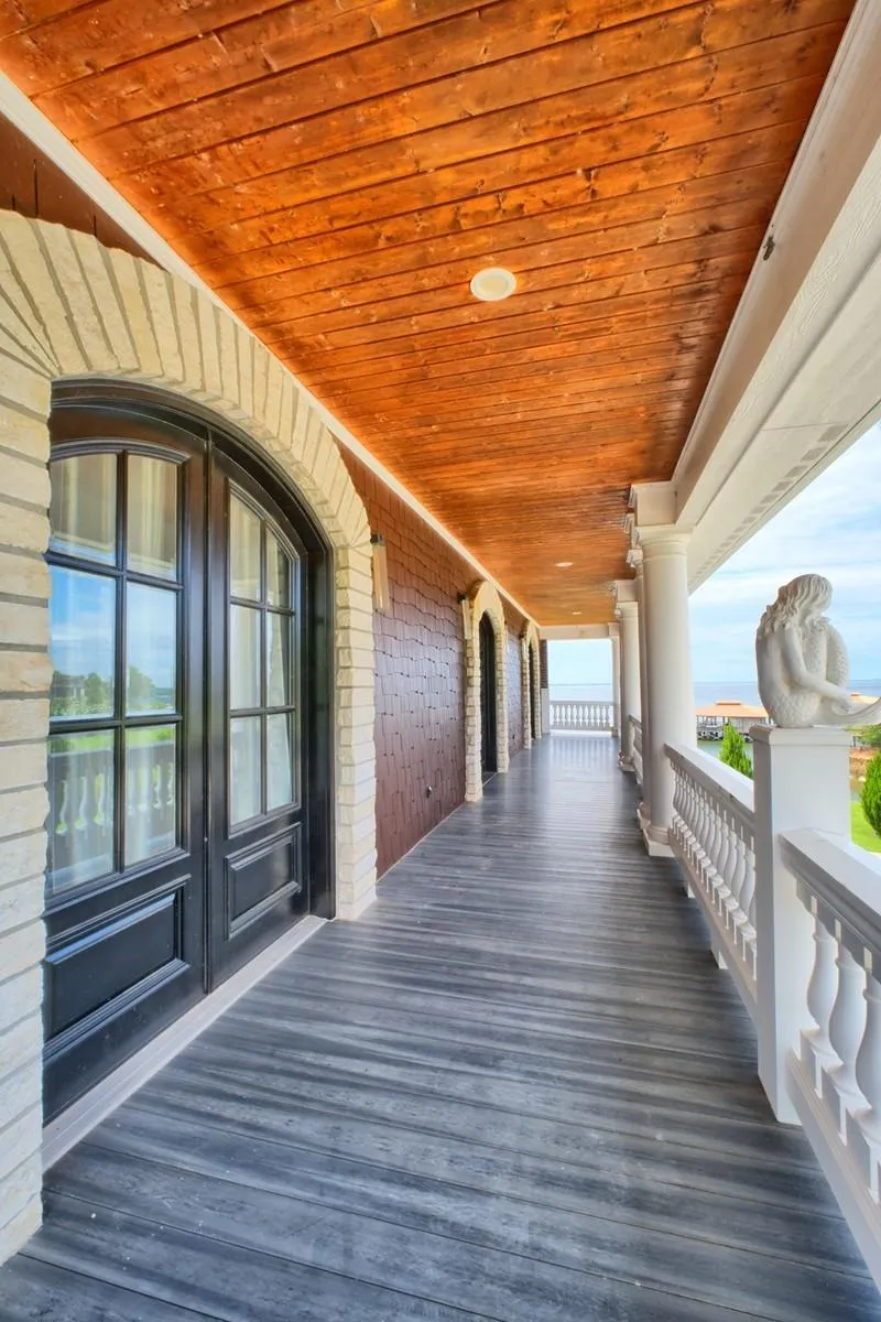 320 Cypress Village Dr Other, LA 71449