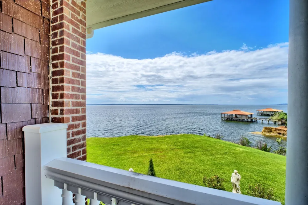 320 Cypress Village Dr Other, LA 71449
