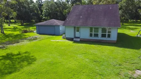 3067 County Road 580