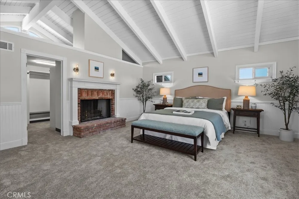 1828 Andreo Torrance, CA 90501