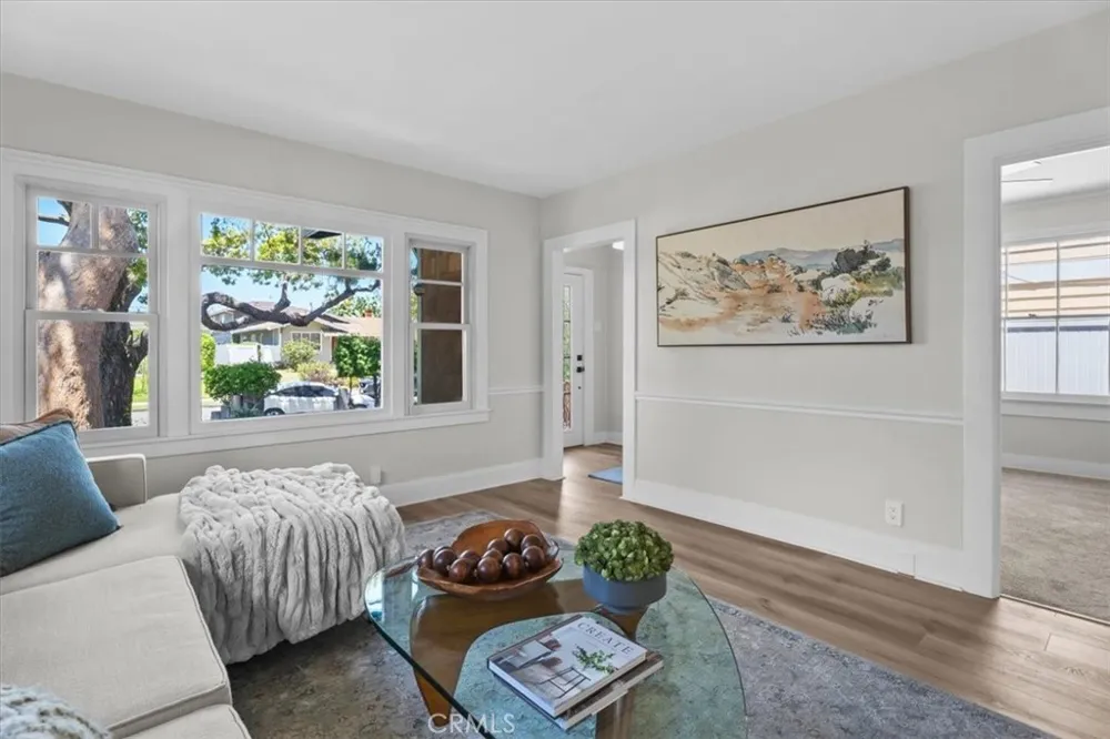 1828 Andreo Torrance, CA 90501