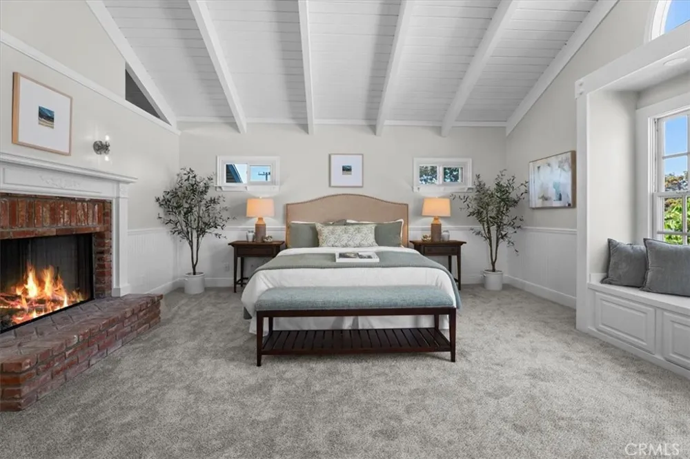 1828 Andreo Torrance, CA 90501