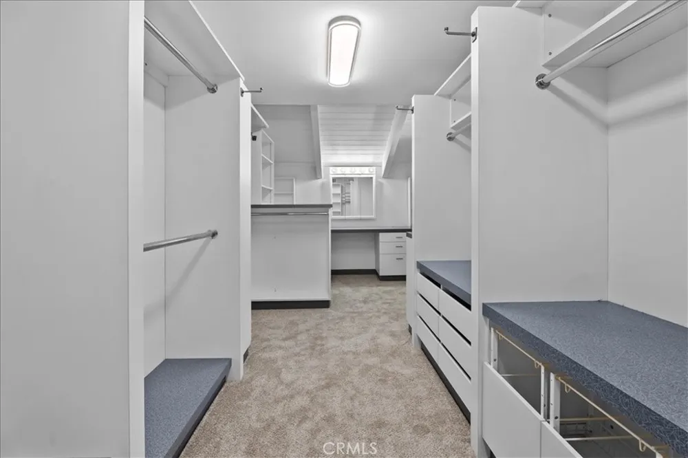 1828 Andreo Torrance, CA 90501